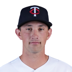 Brooks Lee profile picture