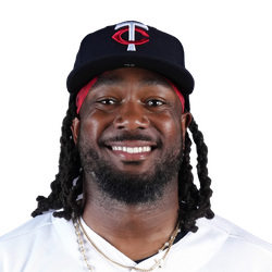 Josh Bell profile picture