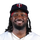 Josh Bell logo