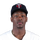 Kendry Rojas logo