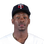 Kendry Rojas logo