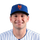 Hayden Senger logo