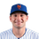 Hayden Senger logo