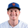 Carson Benge logo
