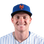 Carson Benge logo