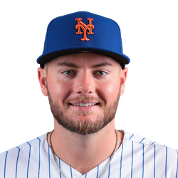 Christian Scott logo