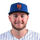 Christian Scott logo