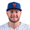 Christian Scott logo