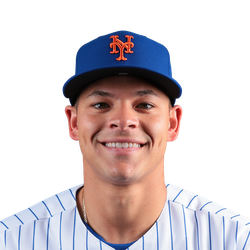 Tobias Myers (R) logo