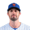 Clay Holmes logo