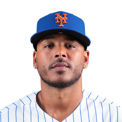 Freddy Peralta (R) logo