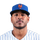Freddy Peralta logo