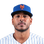 Freddy Peralta logo