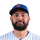 Sean Manaea logo
