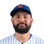 Sean Manaea logo