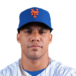 Juan Soto profile picture