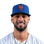 MJ Melendez logo