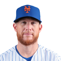 Craig Kimbrel