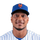 Jorge Polanco logo