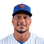 Jorge Polanco logo