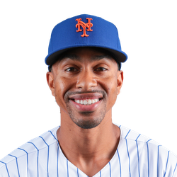 Francisco Lindor logo