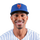 Francisco Lindor logo