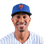 Francisco Lindor logo