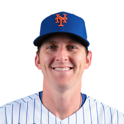 Brandon Waddell (L) logo