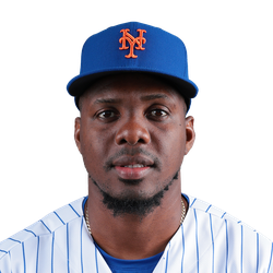 Huascar Brazoban (R) logo