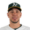 Joey Meneses logo