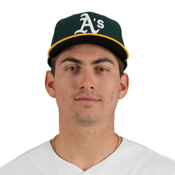 Tyler Soderstrom profile picture