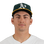 Tyler Soderstrom logo