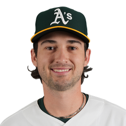 Jacob Wilson profile picture
