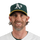 Jeff McNeil logo