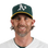 Jeff McNeil logo