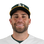 Austin Wynns logo