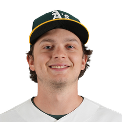 Nick Kurtz profile picture