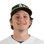 Nick Kurtz logo