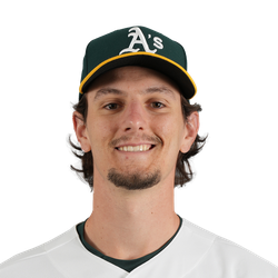 Braden Nett (R) logo