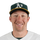Brett Harris logo