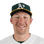 Brett Harris logo