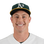 Brian Serven logo