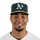 Darell Hernaiz logo