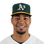 Darell Hernaiz logo