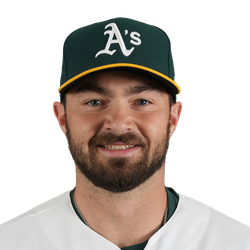 Shea Langeliers logo