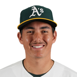 Gage Jump profile picture