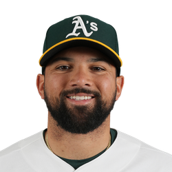 Carlos Cortes profile picture