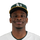 Denzel Clarke logo