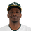 Denzel Clarke logo