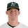 Brady Basso logo